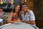 2024 06 29 Mas Couran 090